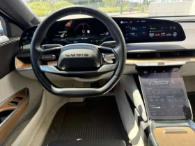 Lucid Air Grand Touring * CARFAX * ��� ������������ ������ | Mobile.bg � ����� ������ 9