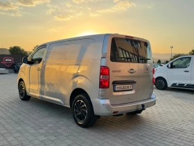 Peugeot Expert 2.0HDI PREMIUM AVTOMAT | Auto.bg — изображение 3