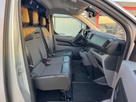 Peugeot Expert 2.0HDI PREMIUM AVTOMAT | Auto.bg — изображение 12