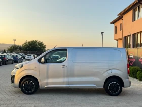 Peugeot Expert 2.0HDI PREMIUM AVTOMAT | Auto.bg — изображение 2