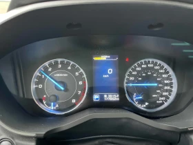 Subaru Ascent * Limited * АВТОКРЕДИТ БЕЗ ПЪРВОНАЧАЛНА ВНОСКА*  | Auto.bg — изображение 8