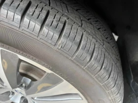 Subaru Ascent * Limited * АВТОКРЕДИТ БЕЗ ПЪРВОНАЧАЛНА ВНОСКА*  | Auto.bg — изображение 14