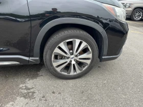 Subaru Ascent * Limited * АВТОКРЕДИТ БЕЗ ПЪРВОНАЧАЛНА ВНОСКА*  | Auto.bg — изображение 7