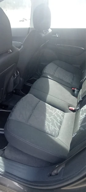 Peugeot 3008 1600 | Mobile.bg � ����� ������ 3