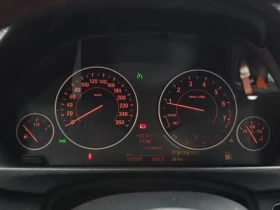 BMW 320 i M Sports - ���� 30% ����� | Mobile.bg � ����� ������ 8