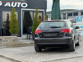 ����� �� �������� �� Audi A3 * 1.9 TDI-105* S-LINE* ������* 