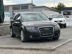 ����� �� �������� �� Audi A3 * 1.9 TDI-105* S-LINE* ������* 