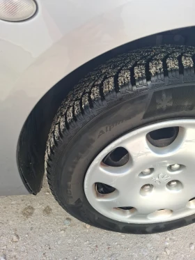 Peugeot 307 SW | Mobile.bg � ����� ������ 4