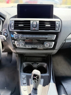 BMW 120  xDrive M пакет - 12499 € - 95613104 9