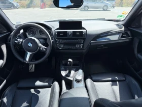 BMW 120  xDrive M пакет - 12499 € - 95613104 6