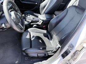 BMW 120  xDrive M пакет - 12499 € - 95613104 7