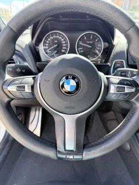 BMW 120  xDrive M пакет - 12499 € - 95613104 11