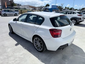 BMW 120  xDrive M пакет - 12499 € - 95613104 5