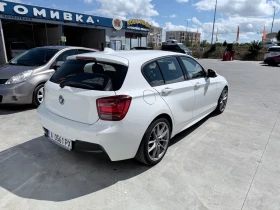 BMW 120  xDrive M пакет - 12499 € - 95613104 4