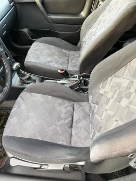 Opel Astra ��������� | Mobile.bg � ����� ������ 9