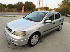 Opel Astra ��������� | Mobile.bg � ����� ������ 4