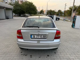 Opel Astra ��������� | Mobile.bg � ����� ������ 6