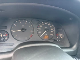 Opel Astra ��������� | Mobile.bg � ����� ������ 11