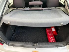 Opel Astra ��������� | Mobile.bg � ����� ������ 12