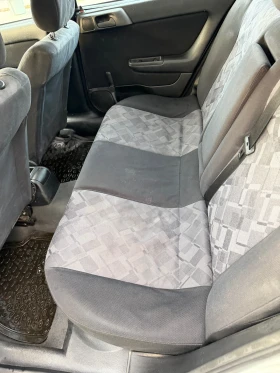 Opel Astra ��������� | Mobile.bg � ����� ������ 10