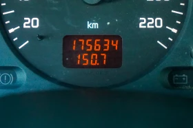 Renault Megane - 890 € - 11337350 14