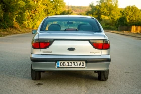 Renault Megane - 890 € - 11337350 6