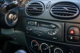 Renault Megane - 890 € - 11337350 12