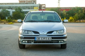 Renault Megane - 890 € - 11337350 2