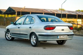 Renault Megane - 890 € - 11337350 4