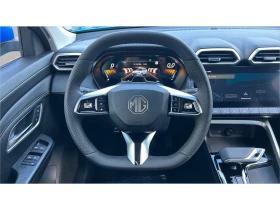 Mg Zs ������� ������ �� 260   | Mobile.bg � ����� ������ 13