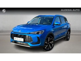 ����� �� �������� �� Mg Zs ������� ������ �� 260  