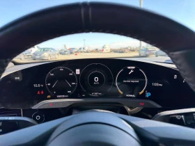 Porsche Taycan * 4S * CARFAX * ПАНОРАМА * KEYLESS *  - 40900 € - 70618549 8