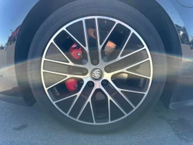 Porsche Taycan * 4S * CARFAX * ПАНОРАМА * KEYLESS *  - 40900 € - 70618549 7