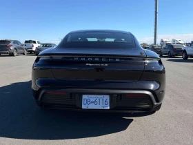 Porsche Taycan * 4S * CARFAX * ПАНОРАМА * KEYLESS *  - 40900 € - 70618549 5