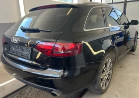 Audi A4 B8 2.0TFSI CDN  | Auto.bg — изображение 6