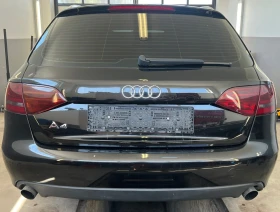 Audi A4 B8 2.0TFSI CDN  | Auto.bg — изображение 4