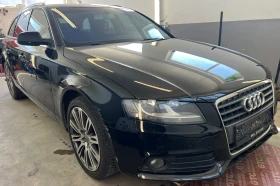 Audi A4 B8 2.0TFSI CDN  | Auto.bg — изображение 3