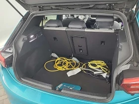 VW ID.3 58 kWh 1st Plus - 204hp - 17800 € - 50471140 11