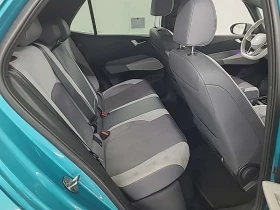 VW ID.3 58 kWh 1st Plus - 204hp - 17800 € - 50471140 12