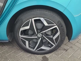 VW ID.3 58 kWh 1st Plus - 204hp - 17800 € - 50471140 15