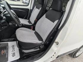 Fiat Fiorino 1.3mjet Euro 6 80kc | Auto.bg — изображение 8