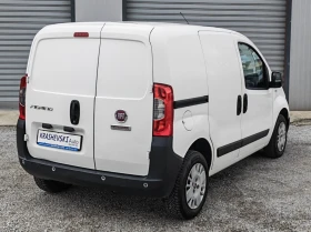 Fiat Fiorino 1.3mjet Euro 6 80kc | Auto.bg — изображение 6