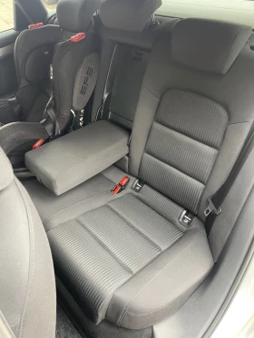 Audi A4 2000 | Auto.bg — изображение 11