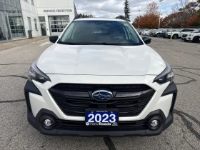 Subaru Outback 2.5* ONYX EDITION* ШИБИДАХ* КАМЕРА* КРАЙНА ЦЕНА