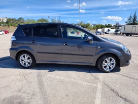 Toyota Corolla verso D4D - 3600 € - 72553997 3