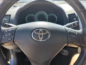 Toyota Corolla verso D4D - 3600 € - 72553997 11