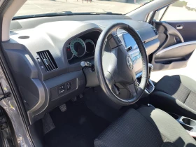 Toyota Corolla verso D4D - 3600 € - 72553997 8