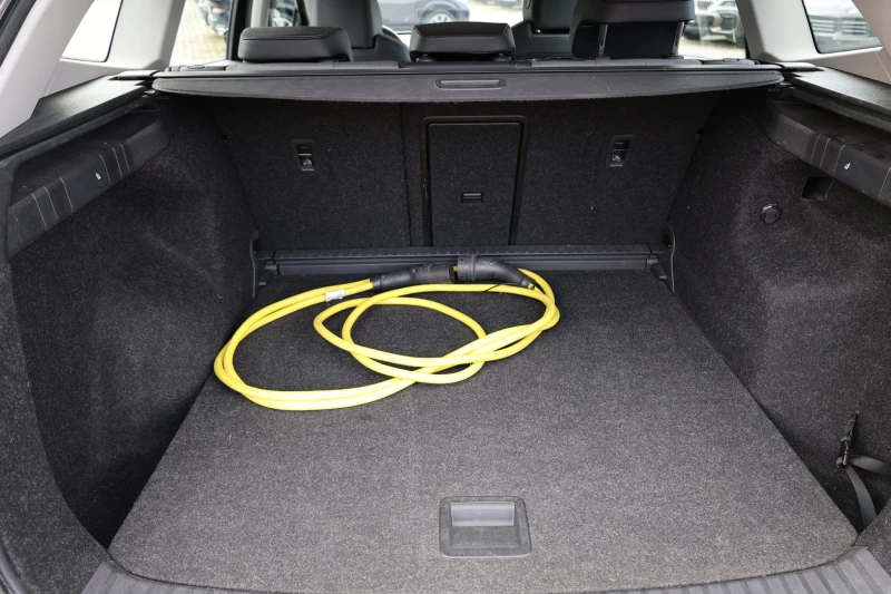 Skoda Enyaq Skoda Enyaq 80 , снимка 9 - Автомобили и джипове - 52156479