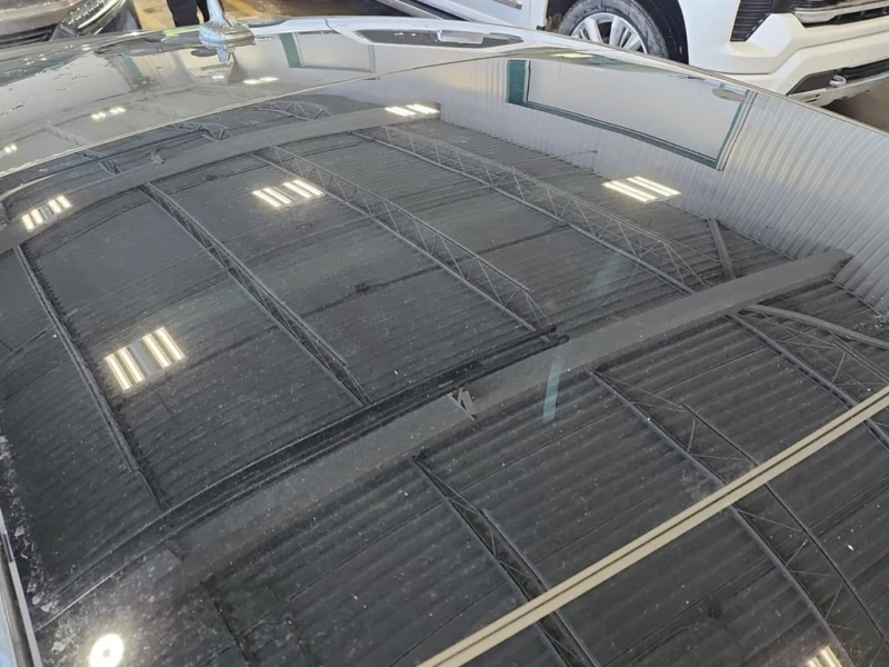 Audi S5 * TECHNIK * CARFAX * ФИНАНСИРАНЕ, снимка 17 - Автомобили и джипове - 53170064