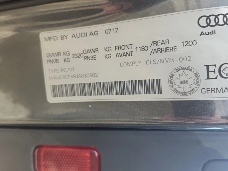 Audi S5 * TECHNIK * CARFAX * ФИНАНСИРАНЕ, снимка 7 - Автомобили и джипове - 53170064